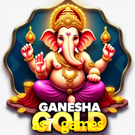 A Revolução dos Jogos Mobile: Diversão na Palma da Mão