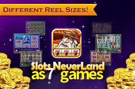 A Experiência Imersiva dos Cassinos Ao Vivo no as7 games