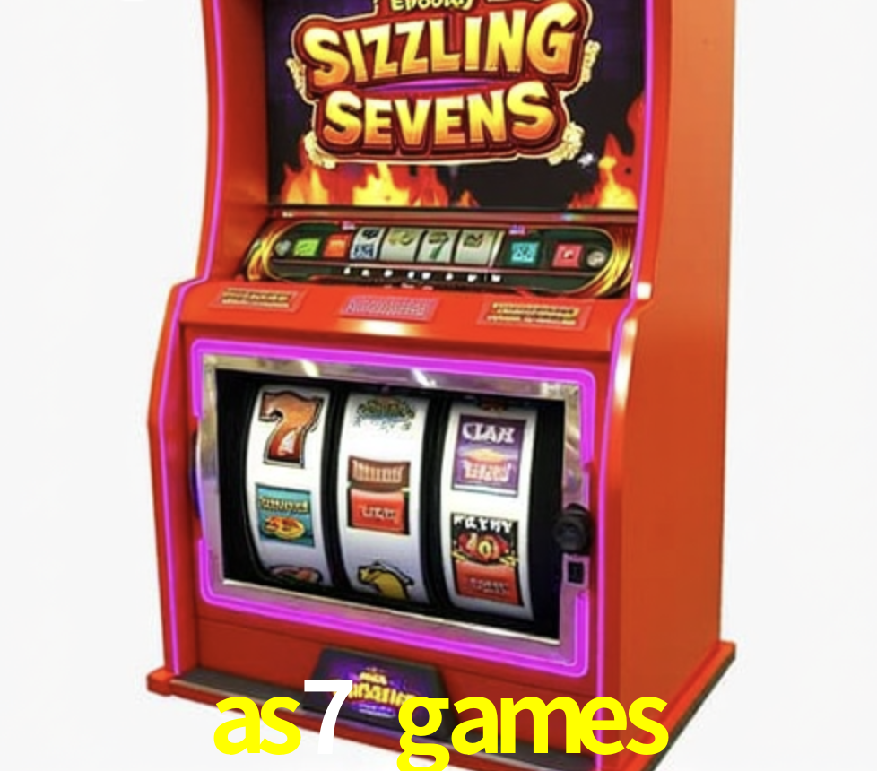 Dicas Essenciais para Melhorar seu Desempenho em Jogos de Palavras