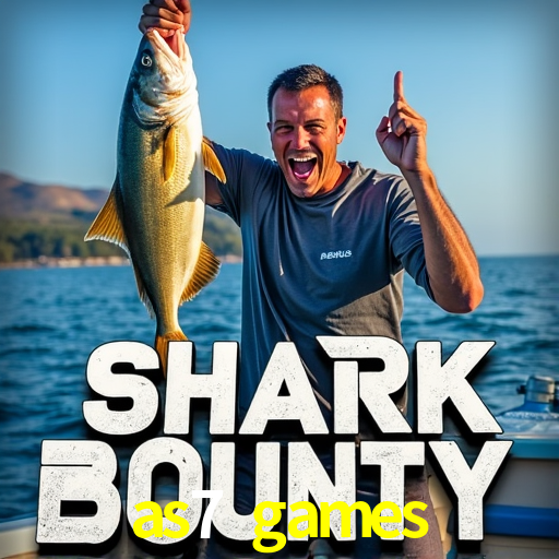 A Experiência Imersiva dos Cassinos Ao Vivo no as7 games