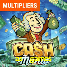 A Popularidade dos Caça-Níqueis no as7 games