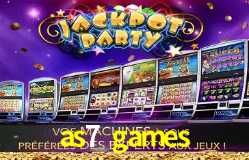 A Emoção da Loteria na as7 games: Uma Chance de Mudança de Vida