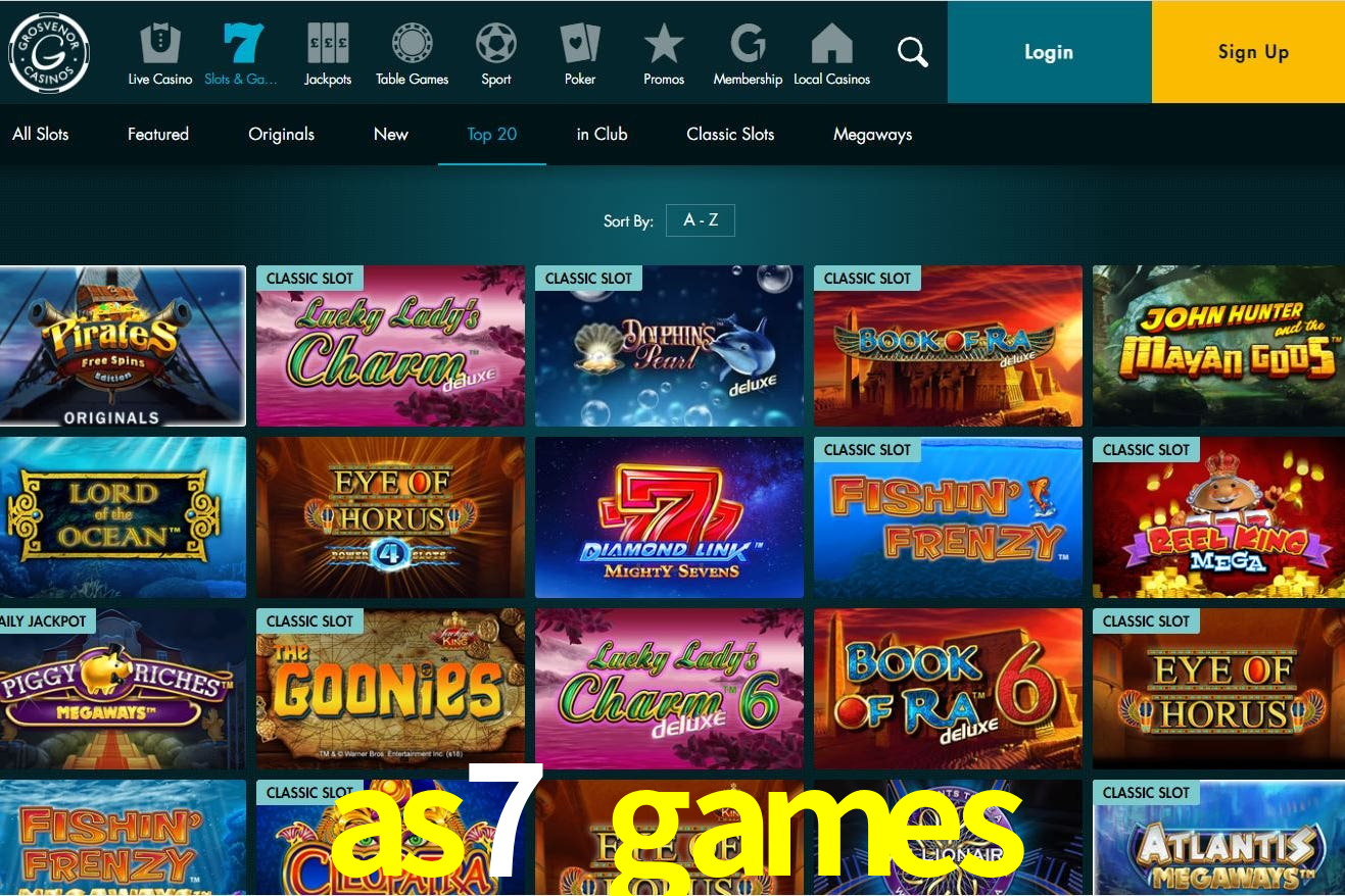 Explorando a Categoria de Eventos em Apostas na as7 games