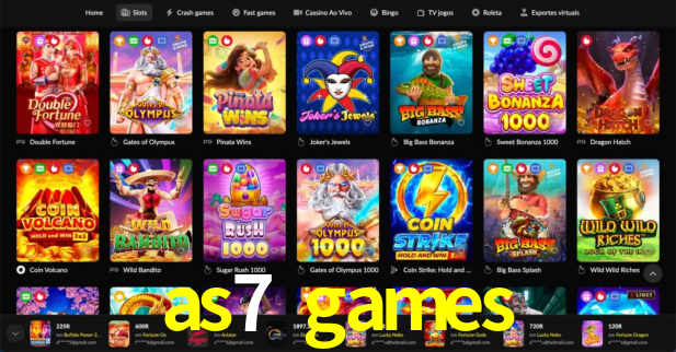 Dominando Estratégias de Jogo: Táticas para Vencer