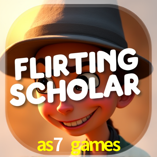 Descubra a Essência do as7 games: Nossa História e Compromissos