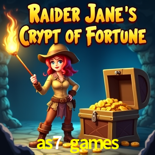 Explorando a Categoria de Eventos em Apostas na as7 games