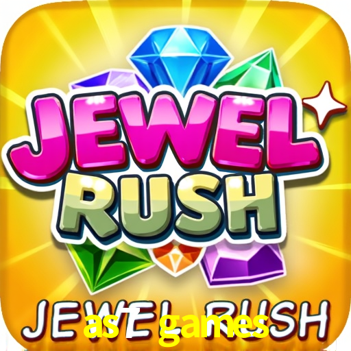 A Experiência Imersiva dos Cassinos Ao Vivo no as7 games