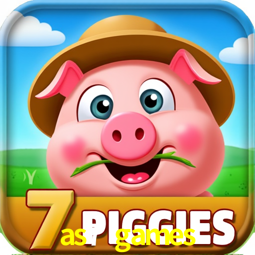 Descubra o Programa VIP da as7 games: Vantagens Exclusivas para Jogadores