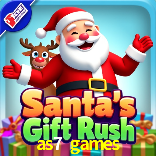 Apostas Esportivas na as7 games: Um Guia Completo