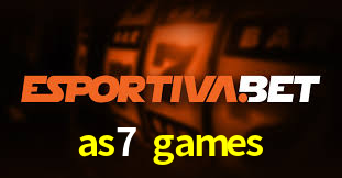 A Ascensão dos Esportes Eletrônicos: Um Novo Paradigma no Entretenimento