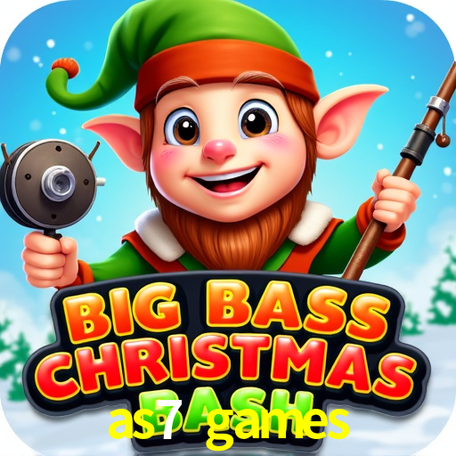 A Popularidade dos Caça-Níqueis no as7 games