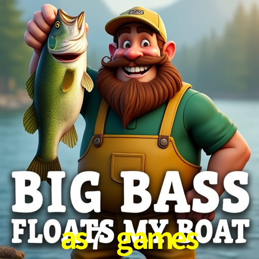 A Emoção da Loteria na as7 games: Uma Chance de Mudança de Vida